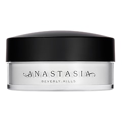 Loose Setting Powder - Sabitleyici Pudra, ANASTASIA BEVERLY HILLS
